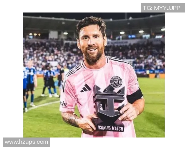 当前阿根廷足球球星盘点梅西领衔新一代巨星崭露头角