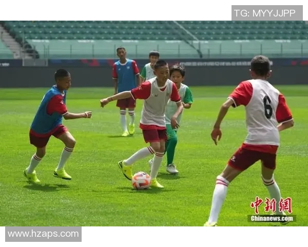 藏族足球球星的崛起与成就探析如何推动藏族足球文化的传承与发展