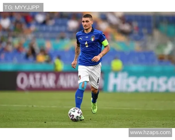 全球足球历史上身高最高的顶级球员是谁揭秘