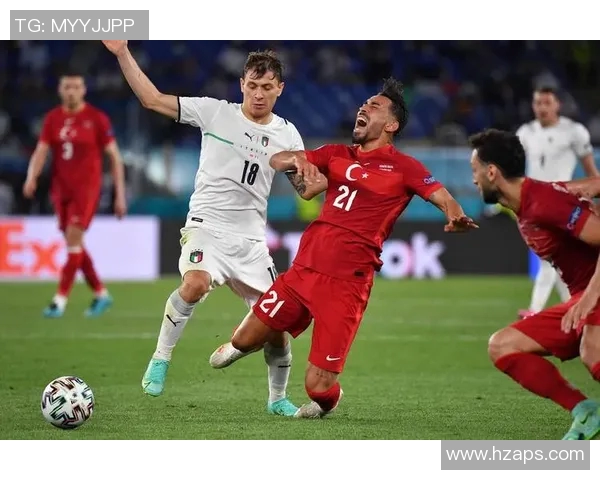 土耳其现役足球球星现状与未来发展分析