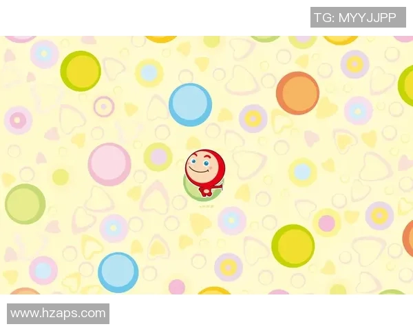 实况足球星星模板是什么 如何使用星星模板提升游戏体验