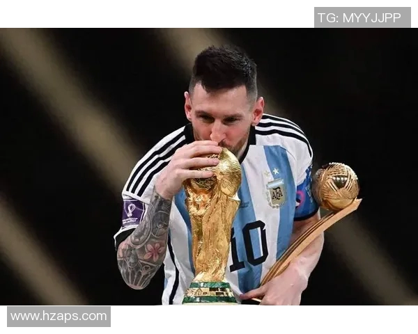 新生代足球球星崭露头角谁将成为未来的足球巨星