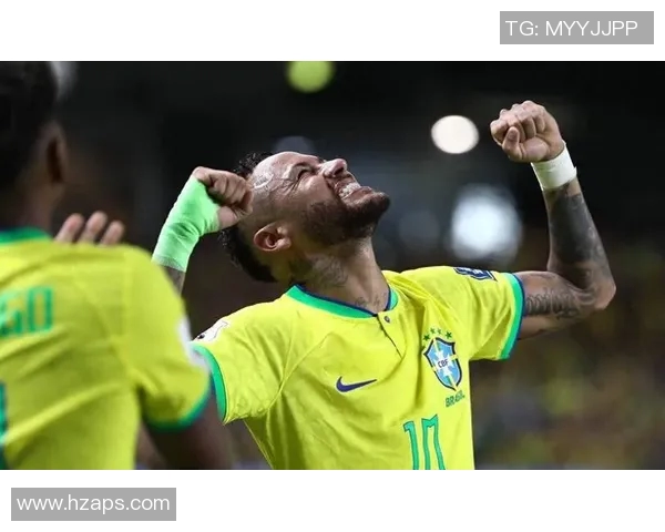 足球巨星泪洒赛场背后情感故事 揭秘他们为何在胜负面前动情落泪