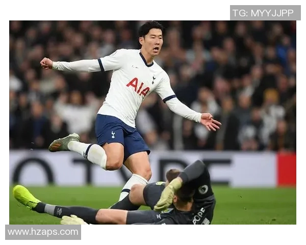 足球球星因种族歧视言论引发争议 亚裔社区强烈抗议并要求严惩