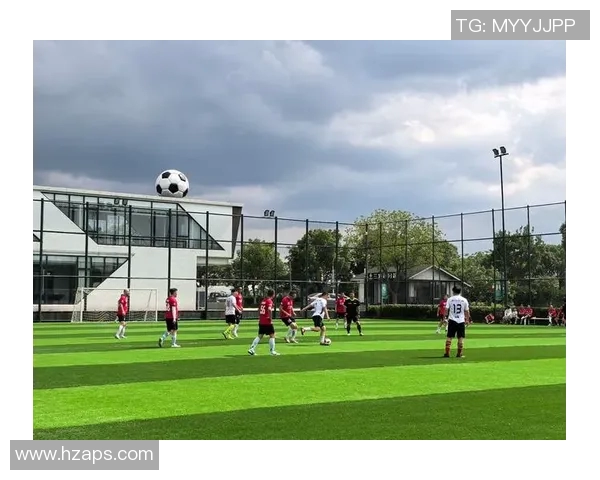 足球星鲨鱼引领潮流 体育与海洋世界的跨界碰撞与精彩对决