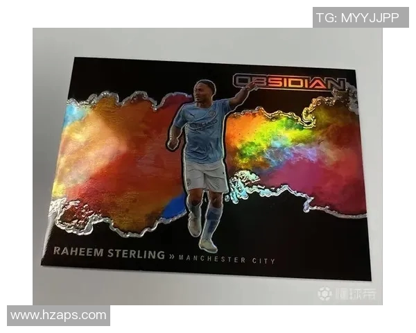 足球黑曜石球星卡：揭秘稀有收藏品的背后价值与市场趋势分析